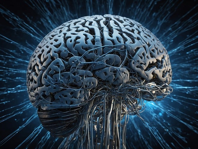 Health Mindset Self-Assessment Tool – 5 Key Mindsets to a Healthier You